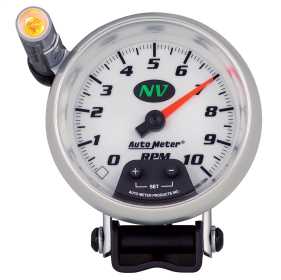 NV™ Tachometer